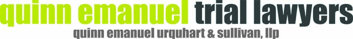 Quinn Emanuel