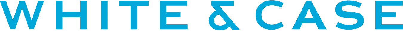 white & case