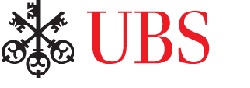 UBS