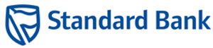 standard bank
