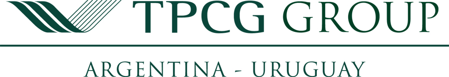 tpcg