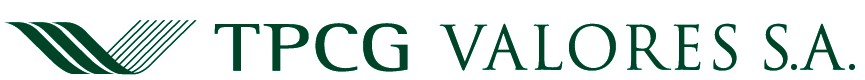 tpcg valores s.a.