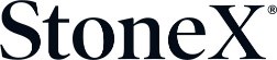 StoneX